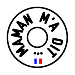 Naissance et Baptême