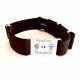 Bracelet NATO Petit Français famille