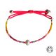 Bracelet perle de culture et perles miyuki