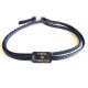 Bracelet Petit Français PAPA D'AMOUR