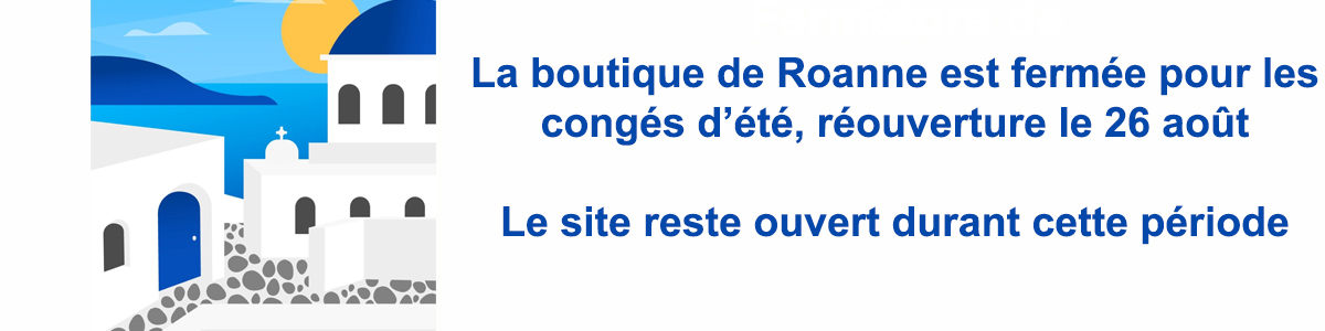 conges_ete_2025.jpg