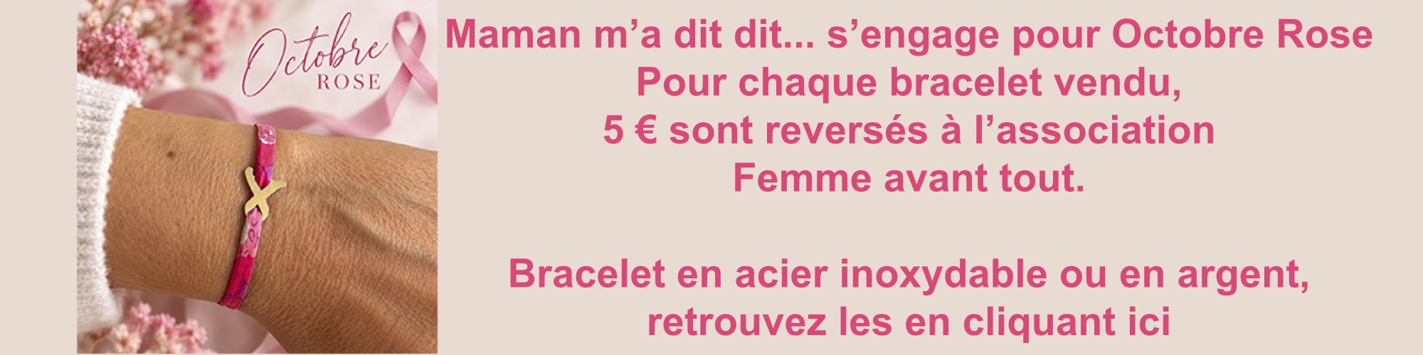 bracelet-octobre-rose-mamanmadit-roanne.jpg